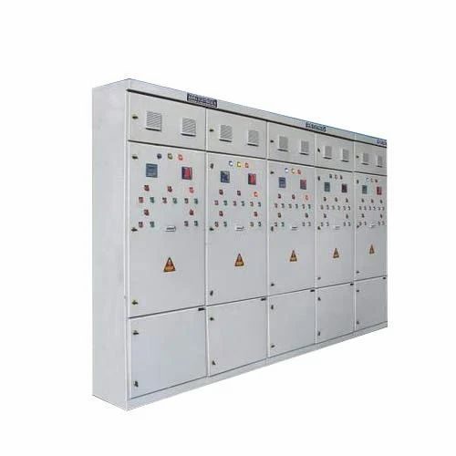 main distribution panel mdp