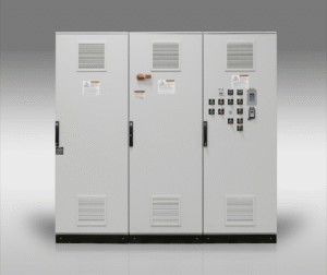 CV Surya Indo Makmur: Panel Maker Surabaya Profesional