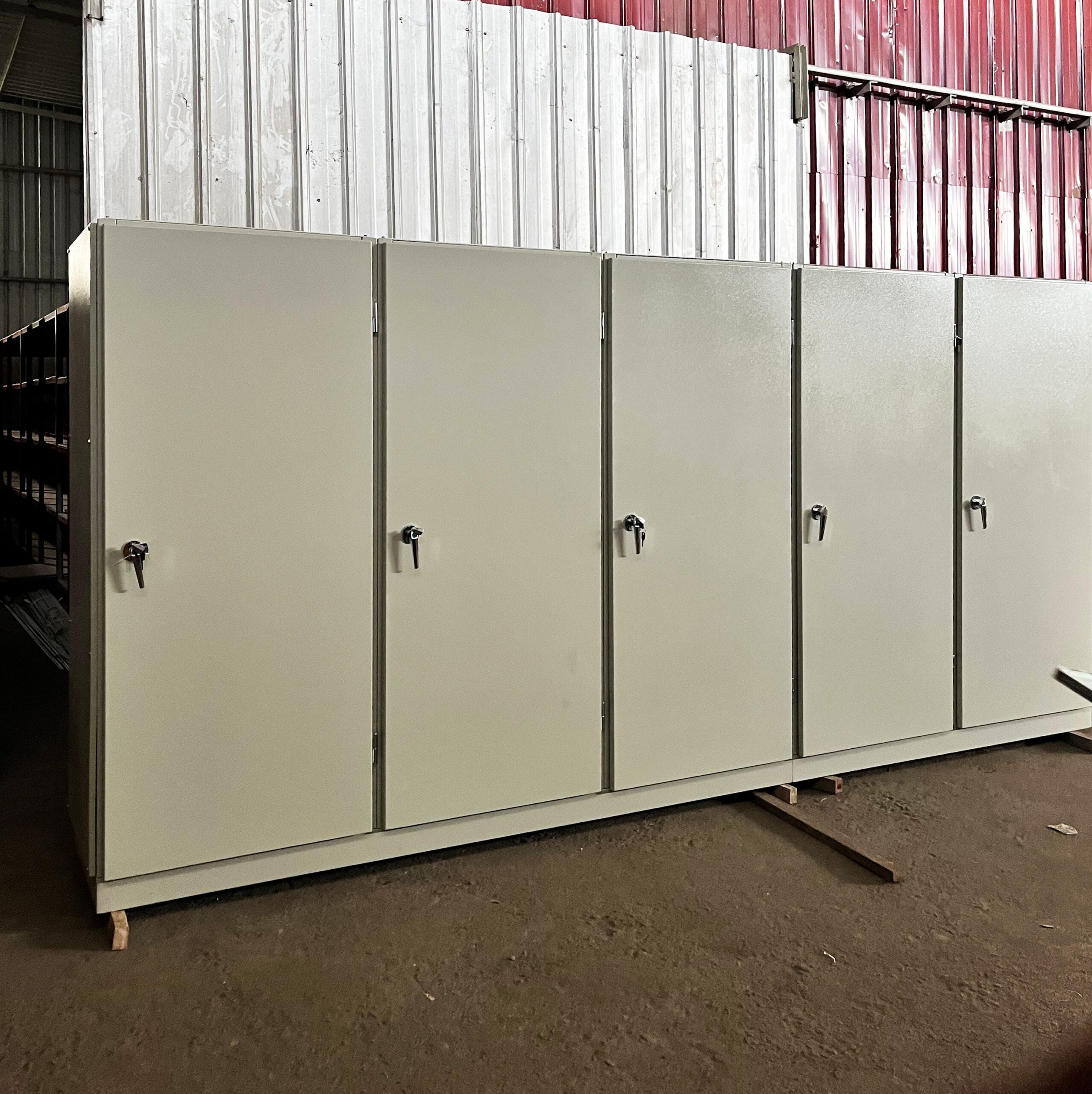 panel listrik surabaya