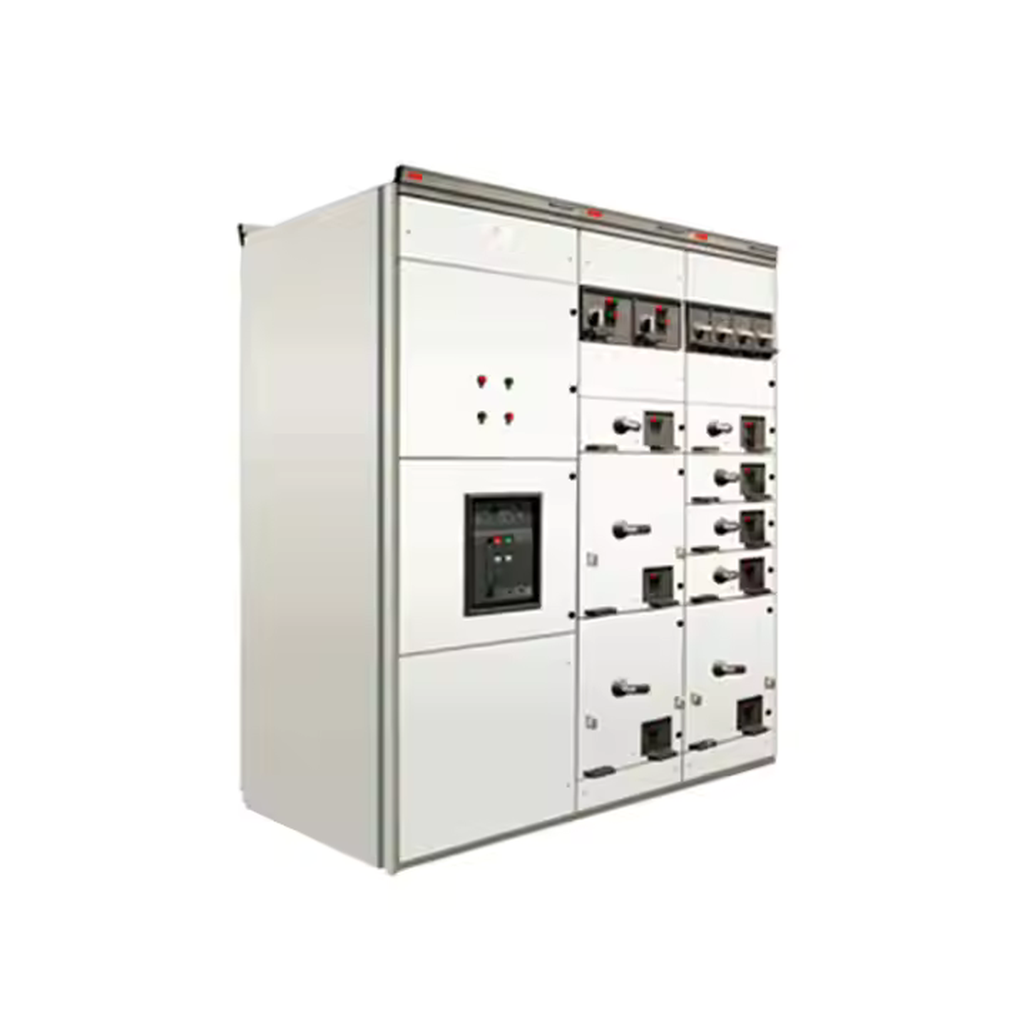 panel mcc motor control center