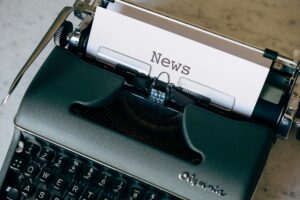Mengenal Pojok Warta: #1 Media Informasi Terkini dan Profesional