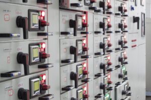 100 Daftar Panel Maker Indonesia Profesional